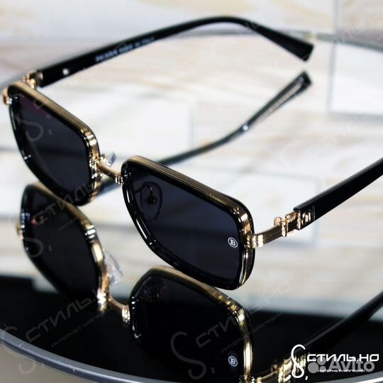 Солнцезащитные очки Balm 2023