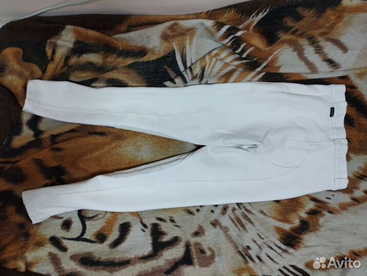 Конная амуниция бу