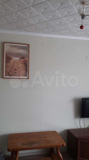 2-к. квартира, 52,2 м², 6/9 эт.