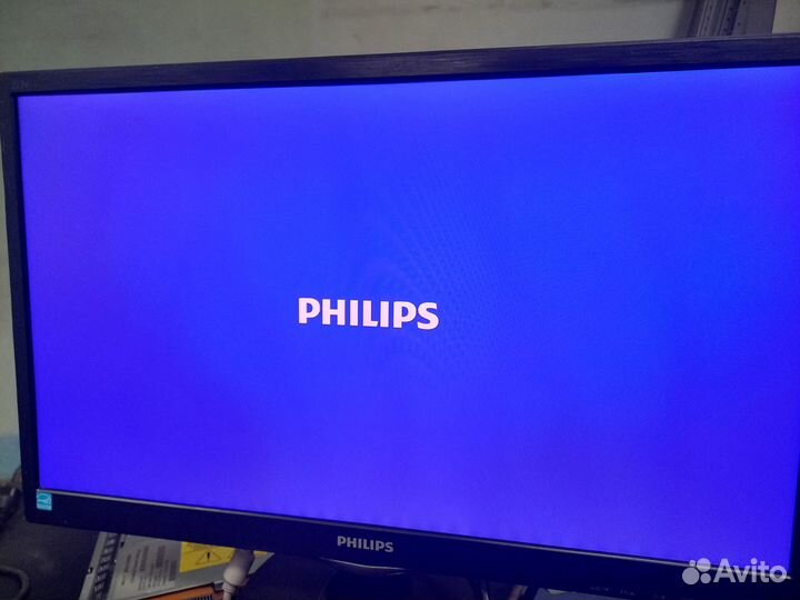 Монитор для компьютера 22 дюйма