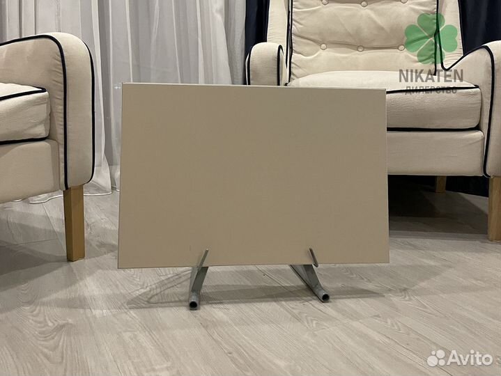 Предлагаем дилерство