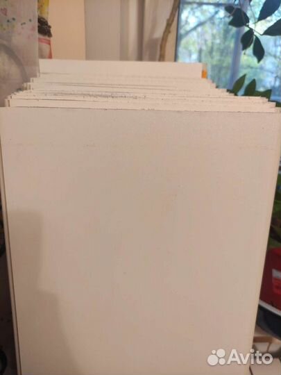 Панели пластиковые для потолка