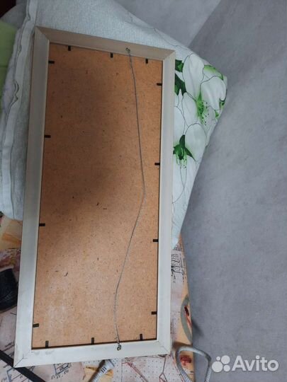 Картина на стену