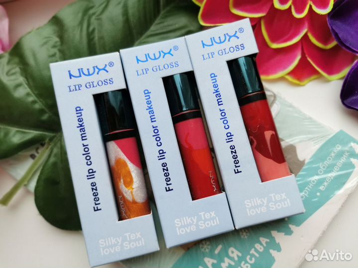 Luxvisage, Farres, Innovation, Ferity