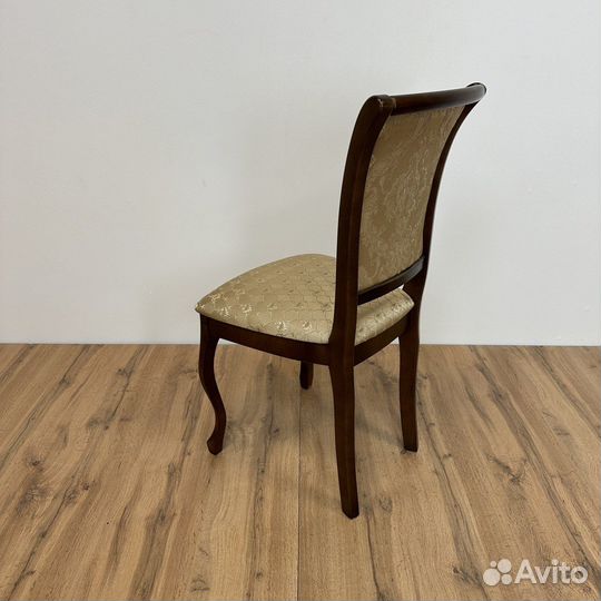 Стул обеденный 