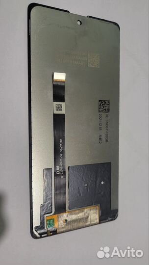 Samsung A12, A53, A33, BV A100, S21+, A04S, A21S