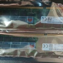 Оперативная память ddr3 16 gb 1200R