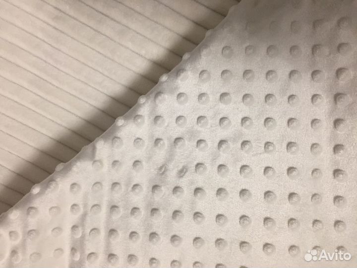 Комплект на выписку