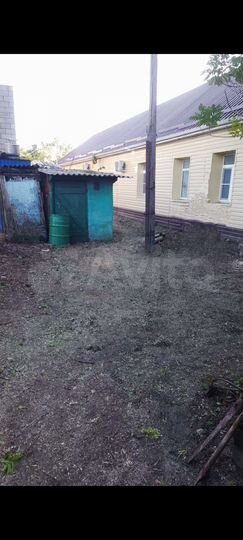 Участок 3 сот. (ИЖС)