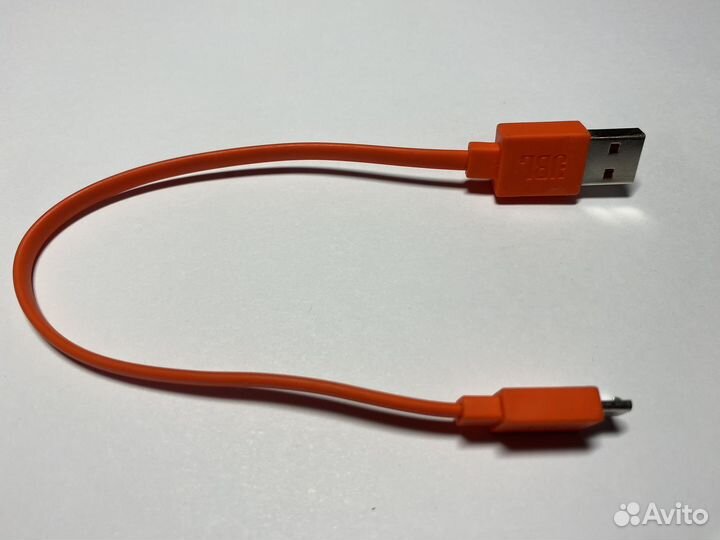 Наушники JBL T110BT Green