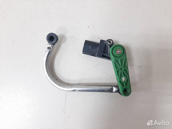 Датчик регулировки дорожного просвета Skoda Kodiaq