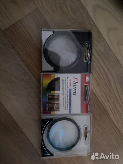 Зеркальный фотоаппарат sony а230