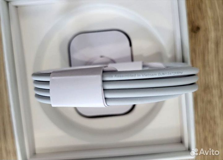 AirPods Pro 2 (гарантия + доставка )