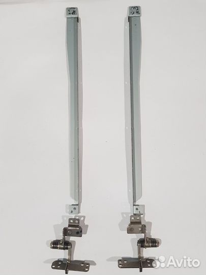 Петли для ноутбука Samsung RV508