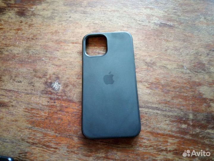 Переходник Apple lightning 3.5 jack