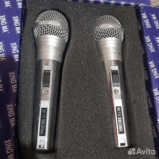 Радиосистема