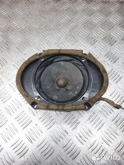Динамик Mazda 3 хэтчбэк 5 дв. 1.6 G8DB 2006
