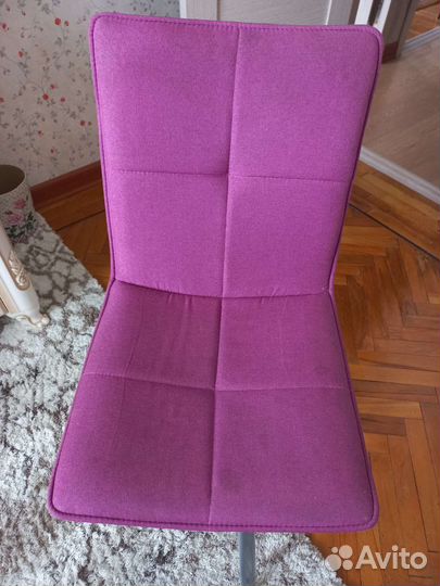 Компьютерное кресло бу