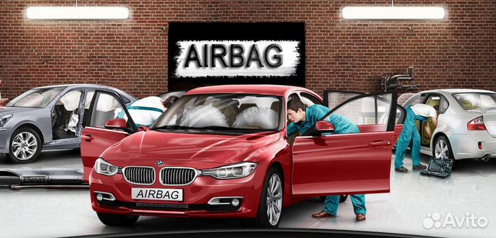 Восстановленная торпедо Прадо 150