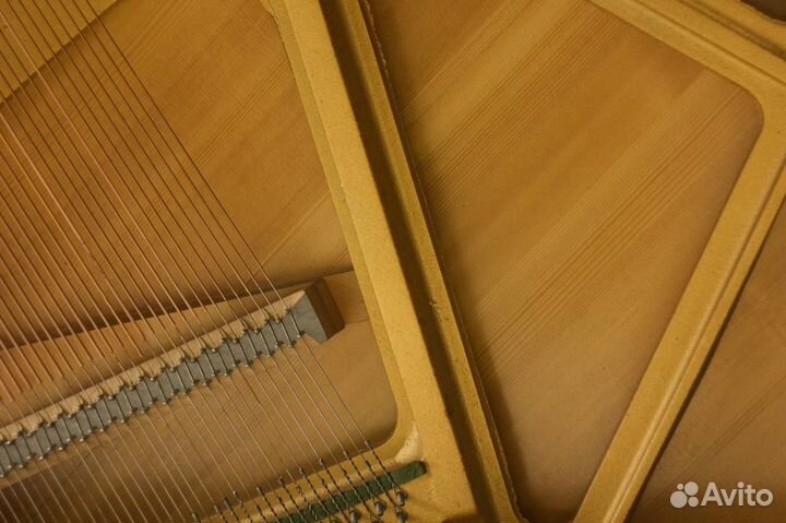 Пианино Yamaha U1 (Из Японии)