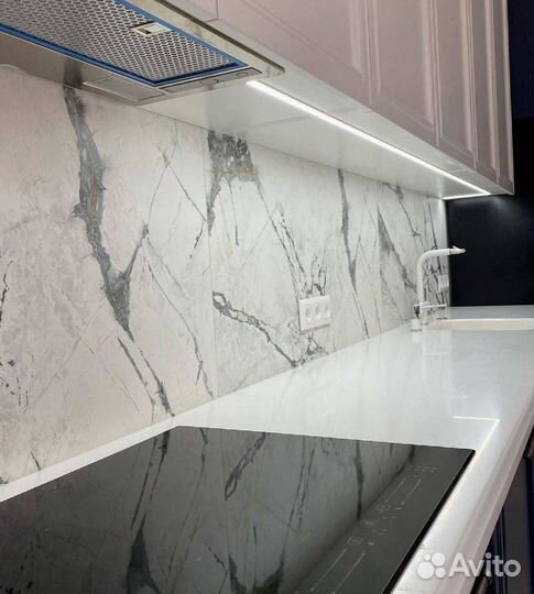 Кухни на заказ в рассрочку