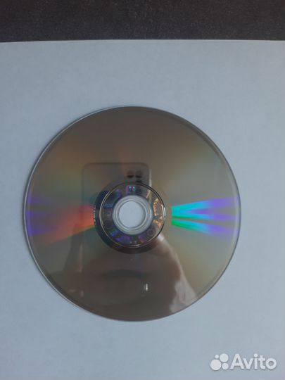 Гонки Grid xbox 360