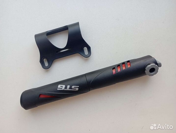 Stinger 27.5 element STD