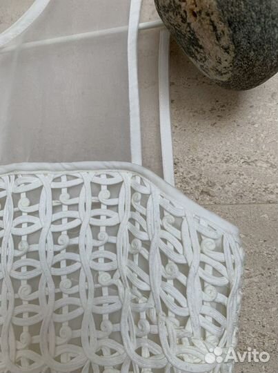 Платье mexx для девушки 42-44р. рус