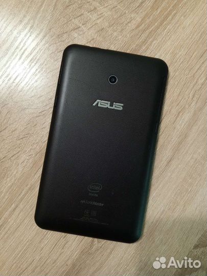 Asus Fonepad FE170CG 3G 8Gb