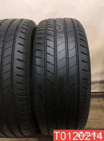 Bridgestone Alenza 001 245/50 R19 105W