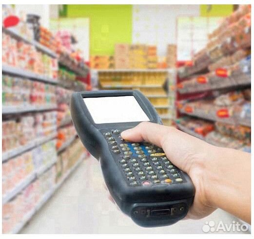 Грузчик аванс каждый день