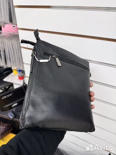 Мужская сумка