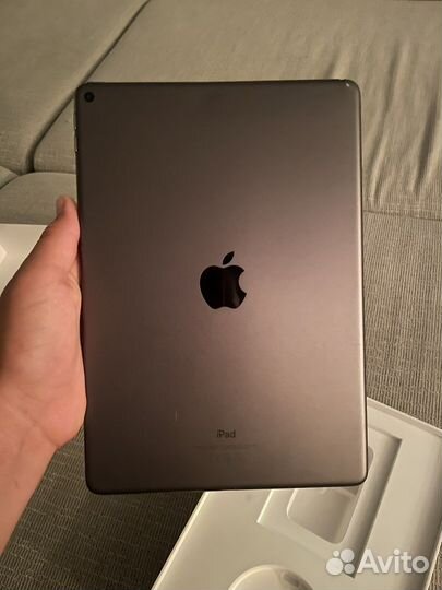 iPad air 3 2019 256g