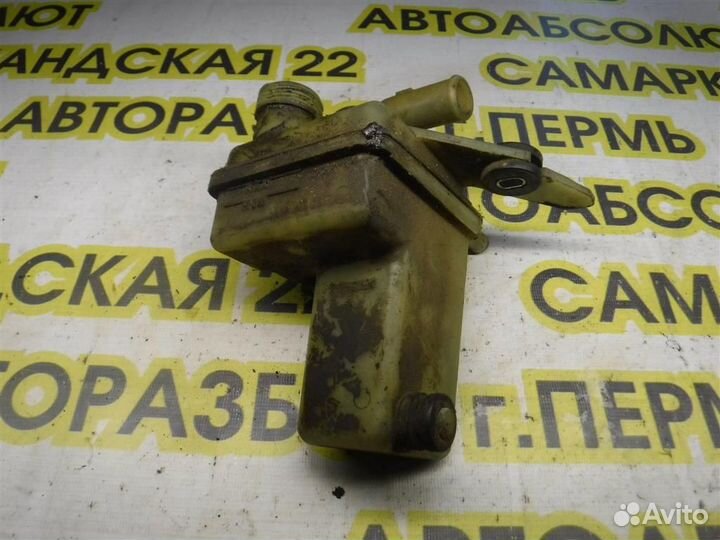 Бачок гидроусилителя Mazda Mazda 3 (BK) 2002-2008