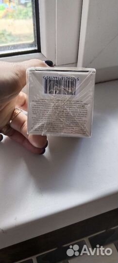 Туалетная вода Avon today