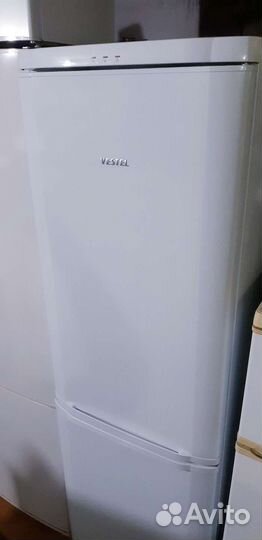 Холодильник 200/56/56(доставка)