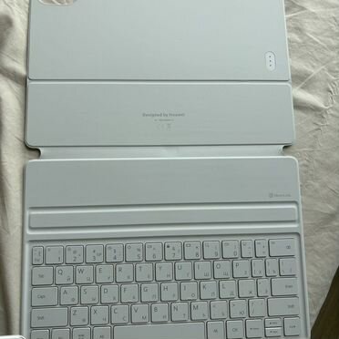 Huawei mate pad 12x