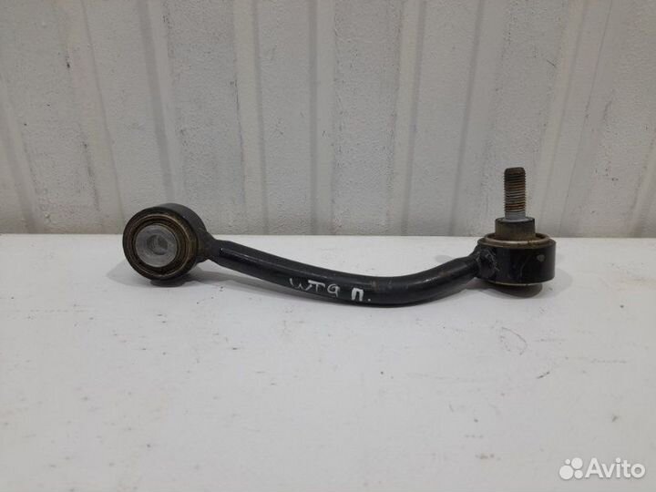 Стойка заднего стабилизатора правая Volkswagen