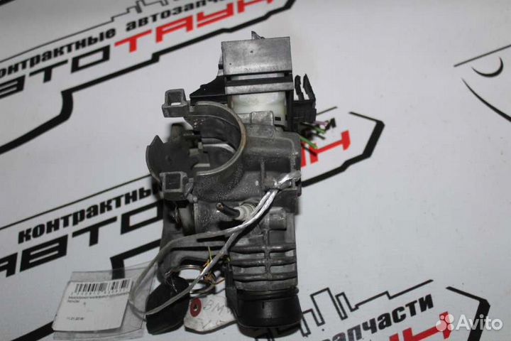 Замок зажигания BMW 5-series 7-series X5 E38 E39 E