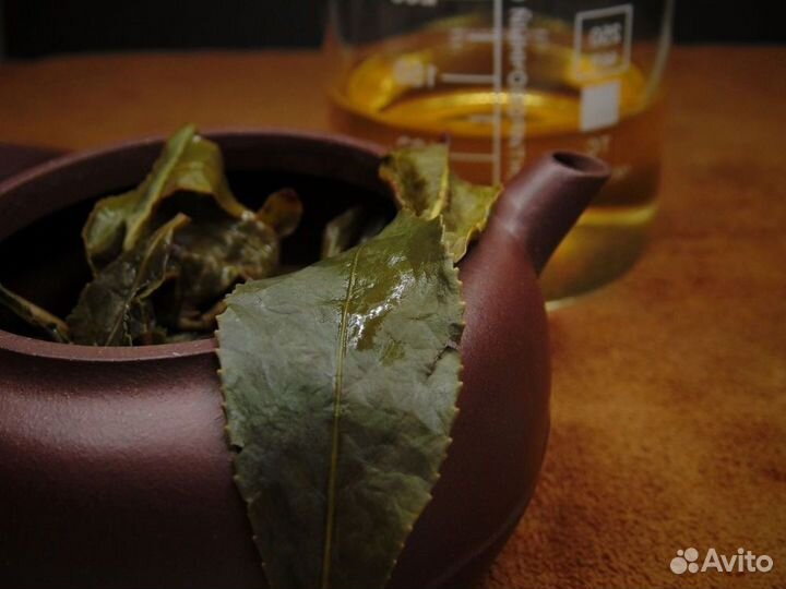 Китайский чай вместо пива chay-9802