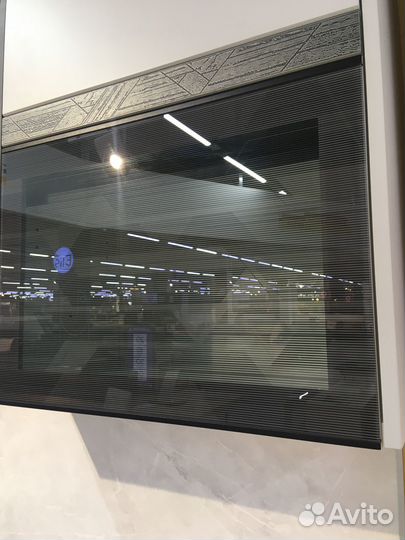 Кухонный гарнитур Бостон