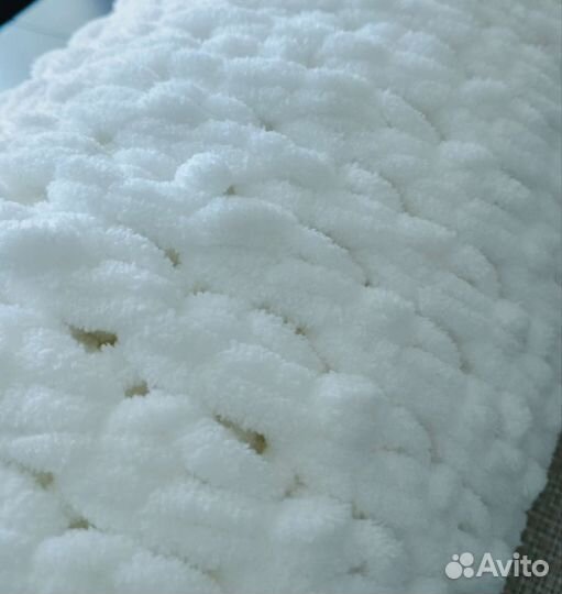 Детское одеяло 70*95 новое