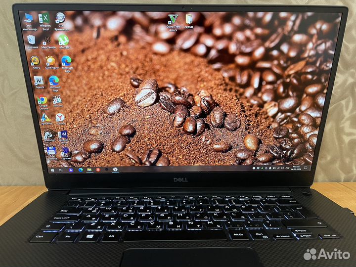 Аренда прокат ноутбука