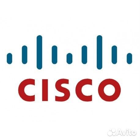 Cisco SG500-52P-K9 новый