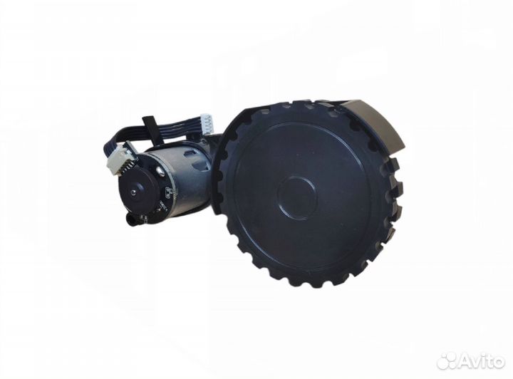 Колесо Lydsto G2 JCB-G2-W03 / G2D CDZ-G2D-W03 (L)