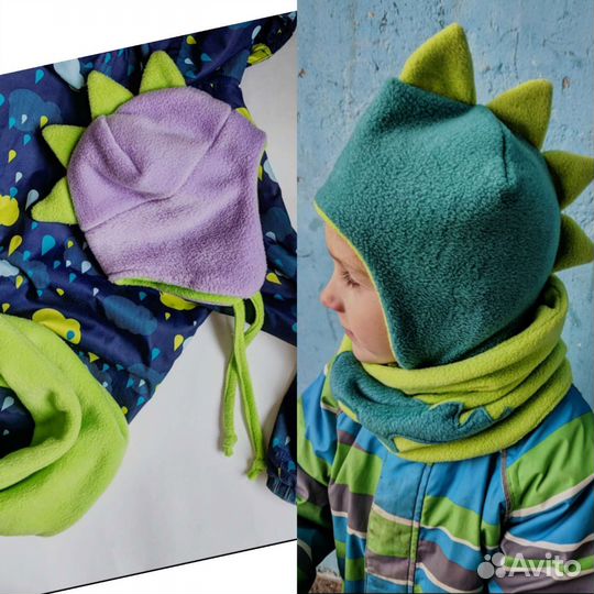 Ремонт одежды