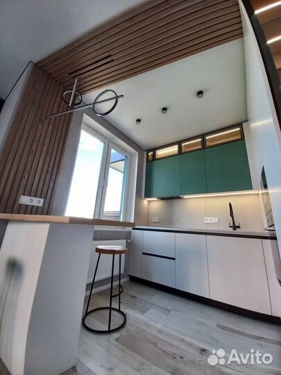 Сборка мебели Сборщик мебели Изготовление мебели