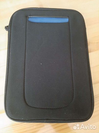 Чехол для планшета 10дюймов