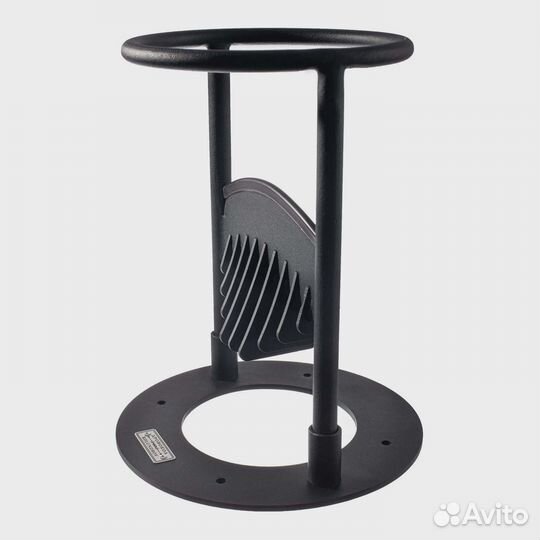 Дровокол ручной «Стандартный»