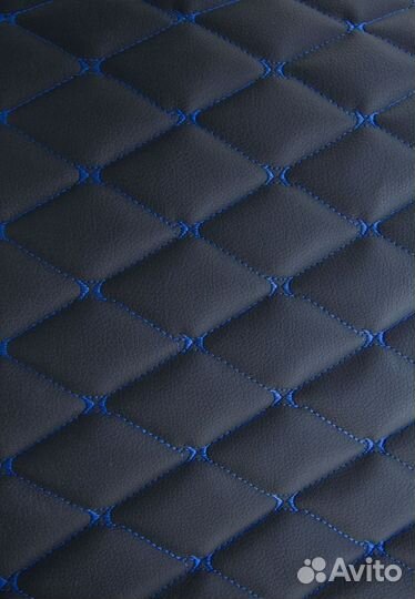 Эко кожа для перетяжки